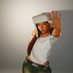 ironicpixls (@ironicpixls) Twitter profile photo ironicpixls (@ironicpixls) Twitter profile photo