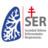 SerChile's profile image