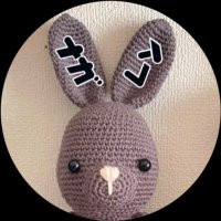 きよ on X: 