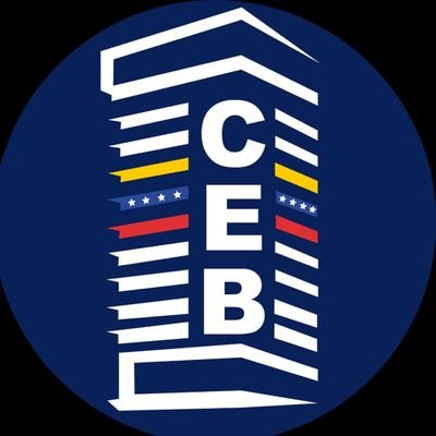 Creada el 5 de noviembre de 1974, somos un Órgano de Control Fiscal que goza de autonomía orgánica y funcional.