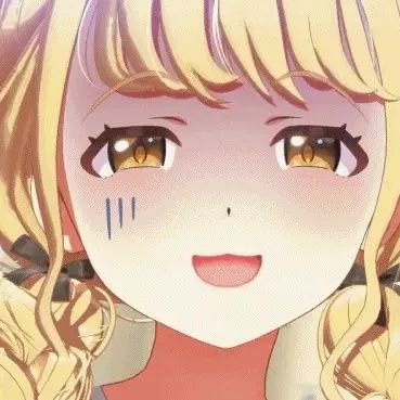 Annelijie's profile picture. 用ai画的，搬运或二创请注明出处。