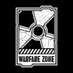 WARFARE ZONE (@warfare_zone_) Twitter profile photo WARFARE ZONE (@warfare_zone_) Twitter profile photo