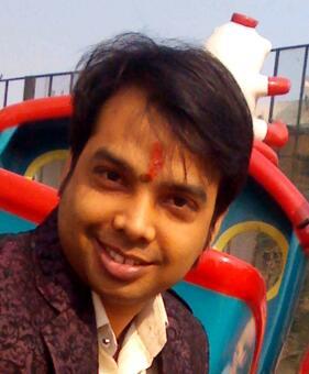 hi i m anchor/actor in delhi.working with m.k.films laxmi nagar,delhi.9811355875