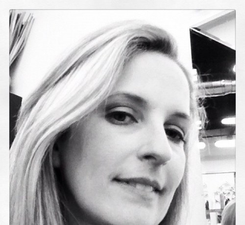 CharliaLamar's profile picture. 