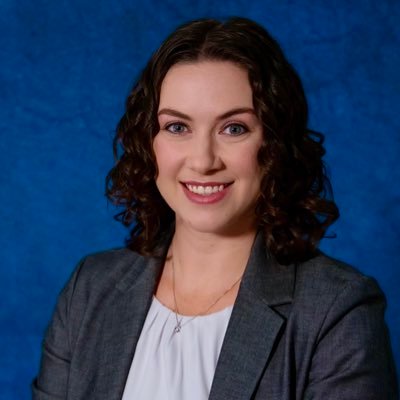 Marketing Leader | @JuniorLeagueMKE Past-President | @TEMPOMilwaukee EWL | @LubarEMBA grad | @DrakeUniversity alumna | Avid supporter of WI sports