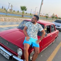 Emrah Gündüz (@33_emrahh) 's Twitter Profile