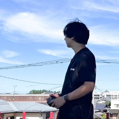 KuronoSubaru's profile picture. くろのです。福岡出身。本と動物が好き。