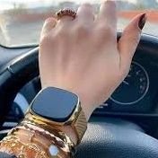 جنى Jenny|⚔️ (@alwrd_rwh68282) 's Twitter Profile