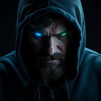 CryptoFool (@cryptofooll) 's Twitter Profile Photo CryptoFool (@cryptofooll) 's Twitter Profile Photo