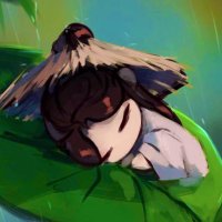 twink obliteration services (@screaminginging) 's Twitter Profile