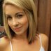 Andrianastephaine (@andrianast46021) Twitter profile photo Andrianastephaine (@andrianast46021) Twitter profile photo