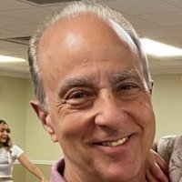 Bob Albanese (@bob_albanese) 's Twitter Profile