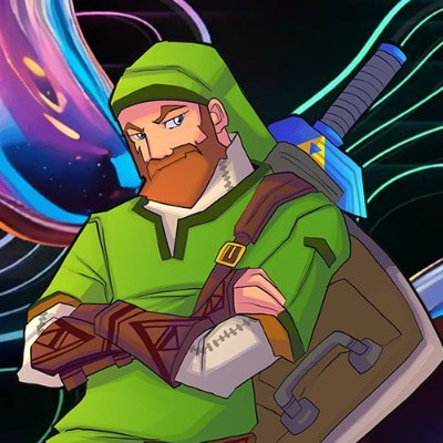 @Xiphos_YT