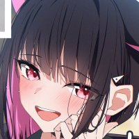 かず (@kazu15752) 's Twitter Profile Photo