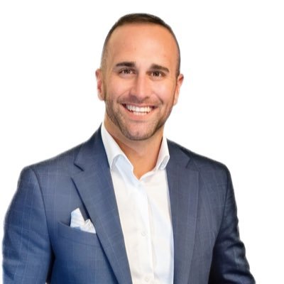 Executive Director of Commercial Business Development in North America with Simbec-Orion, a full-service global specialized CRO for Oncology, Rare Diseases.
