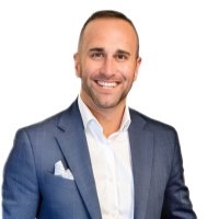 Dustin M. Hawley (@dustin__hawley) 's Twitter Profile