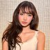 MarLA (@mariaiisa_) Twitter profile photo MarLA (@mariaiisa_) Twitter profile photo
