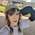 örensch 🍊 (@miunalie) Twitter profile photo örensch 🍊 (@miunalie) Twitter profile photo