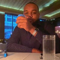 james__sourcestaff (@jamesthesource) 's Twitter Profile