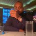 james__sourcestaff (@jamesthesource) Twitter profile photo james__sourcestaff (@jamesthesource) Twitter profile photo
