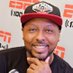 Brandon Fred Jones (@bfredjones) Twitter profile photo Brandon Fred Jones (@bfredjones) Twitter profile photo