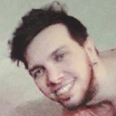 Hola mundo...
CEO:
https://t.co/HtgxV0j3Ir