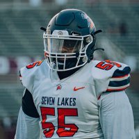 Jaidon Hudson (@jaithelastdon) 's Twitter Profile Photo Jaidon Hudson (@jaithelastdon) 's Twitter Profile Photo