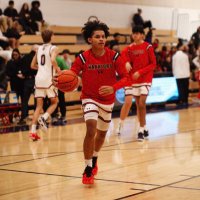 Devon Porter (@djporter09) 's Twitter Profile