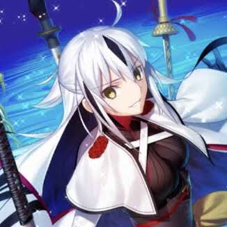 🍶/(裏浮上)さんのプロフィール画像