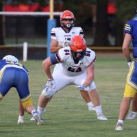 Hunter Winn (@hunter_winn26) 's Twitter Profile Photo Hunter Winn (@hunter_winn26) 's Twitter Profile Photo
