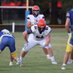 Hunter Winn (@hunter_winn26) Twitter profile photo Hunter Winn (@hunter_winn26) Twitter profile photo