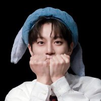 두부푸딩 (@dubupudding0704) 's Twitter Profile Photo