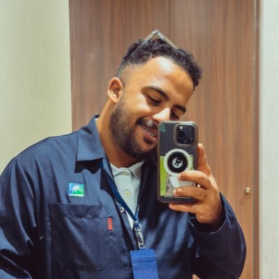 Faisall_raz's profile picture. not the same