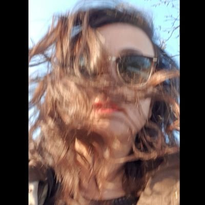 hepolduguyer's profile picture. 