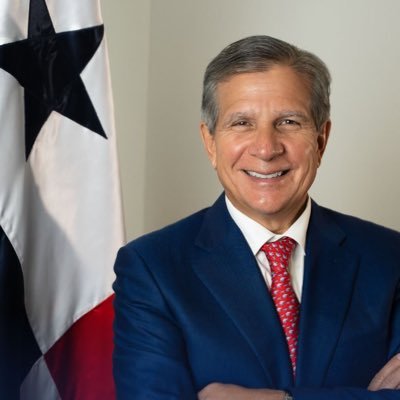 varelapopi's profile picture. Diputado 2024-2029. Circuito 6-2. Pesé, Parita y Los Pozos. Esposo, Padre, Abuelo y buen amigo.