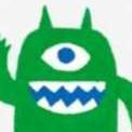 diabete2018's profile picture. 高市早苗さんはかわいい！
兵庫県知事選挙の真実とは。
元県民局長W氏はなぜ亡くなったのか？
元県議T氏はなぜ亡くなったのか？
オールドメディア不信（テレビ不要）