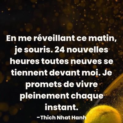 WoldyPierr88191's profile picture. 