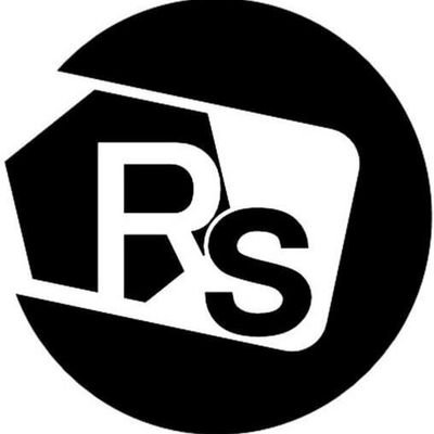 riccisenna's profile picture. Curiosidades e Novidades com bom humor  sobre o mundo Automotivo.