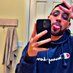 Jesus Vasquez (@geezusvasquez) Twitter profile photo Jesus Vasquez (@geezusvasquez) Twitter profile photo