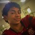 Kezya Bastos (@kezyabastos) Twitter profile photo Kezya Bastos (@kezyabastos) Twitter profile photo