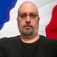 Sébastien Arcaya (@sebastienarcaya) 's Twitter Profile Photo