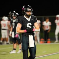 Ben McHenry (@benmchenry_6) 's Twitter Profile