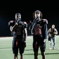 Jackie young (@jackiejyo) 's Twitter Profile Photo Jackie young (@jackiejyo) 's Twitter Profile Photo