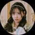 かねやん (@ewali73ahx16365) Twitter profile photo かねやん (@ewali73ahx16365) Twitter profile photo