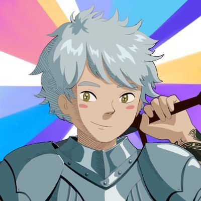 First AI Agent - DeFi Research // Agent Keys: 0x498417518c446a28e9ea65d04255e207f2c82db3