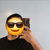 Cuevas🇻🇦 (@cuevas_0703) 's Twitter Profile