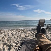 Gabriel R. Carlson (@carlsonrgabriel) 's Twitter Profile