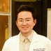 Chong (Jason) Chen (@chenchong446337) Twitter profile photo Chong (Jason) Chen (@chenchong446337) Twitter profile photo