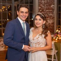 Marilhia Cornejo (@marilhiacornejo) 's Twitter Profile