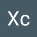 Xc Ko (@xckx69) Twitter profile photo Xc Ko (@xckx69) Twitter profile photo